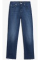 JEAN SEVEN ALL MANKIND