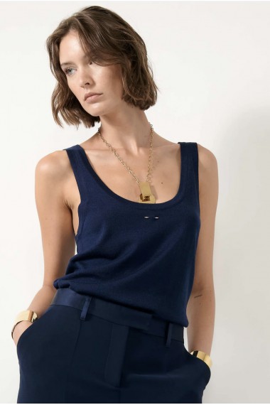 DEBARDEUR BARBARA BUI