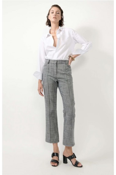 PANTALON BARBARA BUI