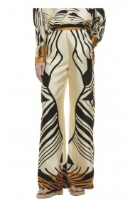 PANTALON RAQUEL DINIZ