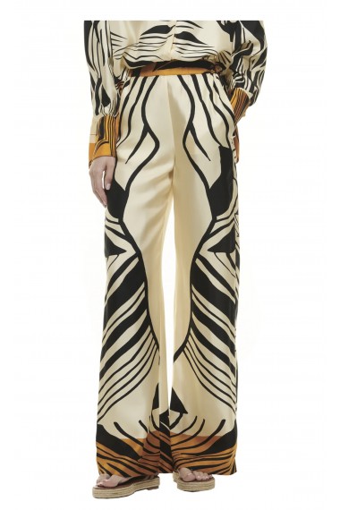 PANTALON RAQUEL DINIZ