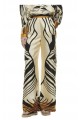 PANTALON RAQUEL DINIZ