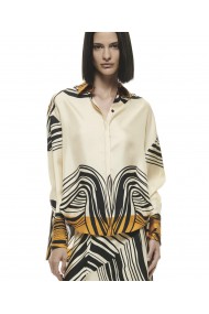 CHEMISE RAQUEL DINIZ