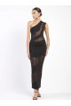 ROBE FEDERICA TOSI