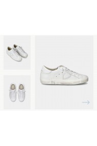 BASKETS PHILIPPE MODEL