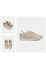 BASKETS PILIPPE MODEL