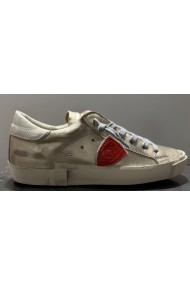 BASKETS PILIPPE MODEL