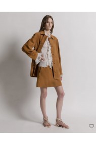 VESTE ALBERTA FERRETTI