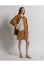 VESTE ALBERTA FERRETTI