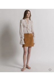 JUPE ALBERTA FERRETTI