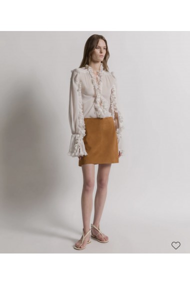 JUPE ALBERTA FERRETTI