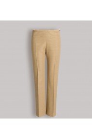 PULL ALBERTA FERRETTI