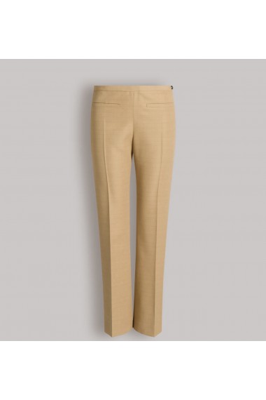 PULL ALBERTA FERRETTI