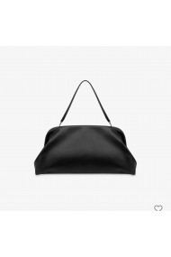 SAC ALBERTA FERRETTI 