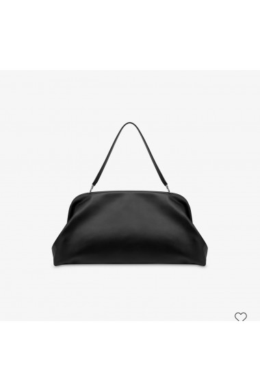 SAC ALBERTA FERRETTI 