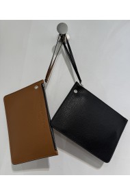 POCHETTE BARBARA BUI 