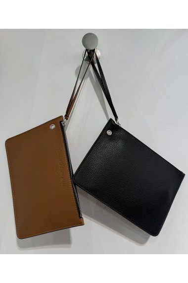 POCHETTE BARBARA BUI 