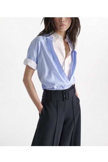 CHEMISE DOROTHEE SCHUMACHER