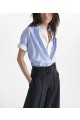 CHEMISE DOROTHEE SCHUMACHER