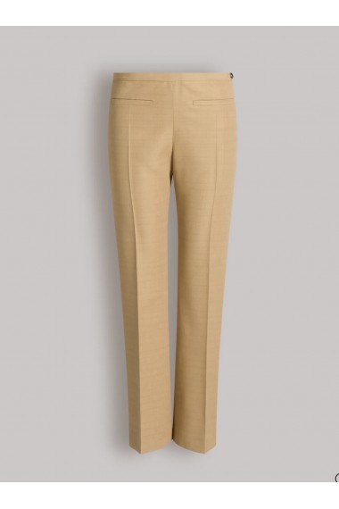 PANTALON ALBERTA FERRETTI