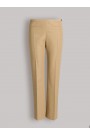PANTALON ALBERTA FERRETTI