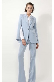 PANTALON BARBARA BUI