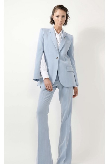 PANTALON BARBARA BUI