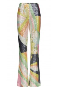 PANTALON LEONARD