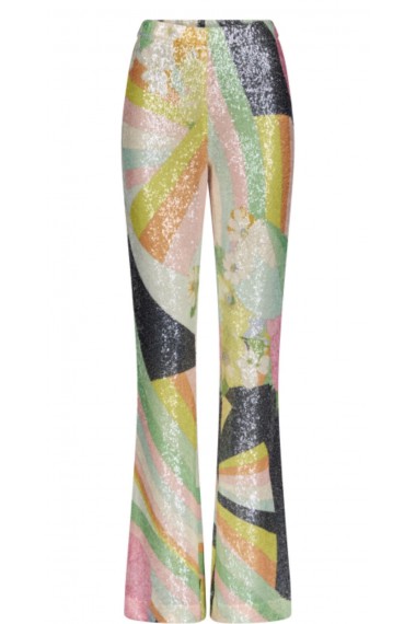 PANTALON LEONARD