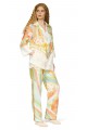 PANTALON LEONARD