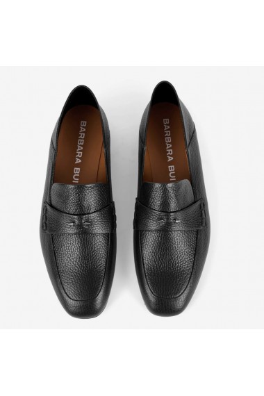 MOCASSINS BARBARA BUI