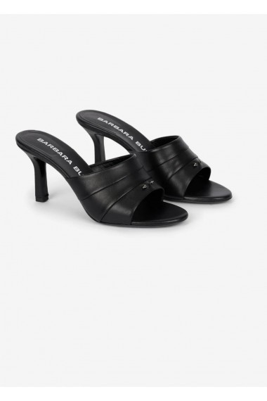 MULES BARBARA BUI
