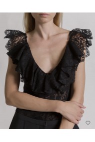 BODY ALBERTA FERRETTI