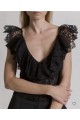BODY ALBERTA FERRETTI