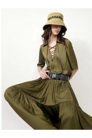 ROBE BARBARA BUI