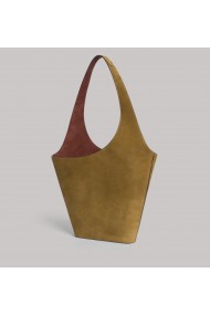 SAC ALBERTA FERRETTI 