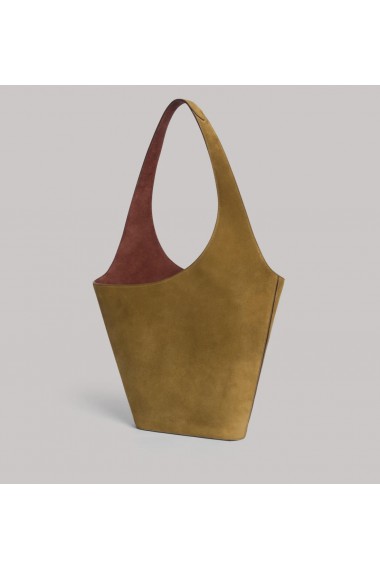 SAC ALBERTA FERRETTI 