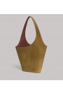 SAC ALBERTA FERRETTI 