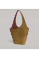 SAC ALBERTA FERRETTI 