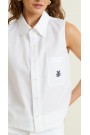 CHEMISE DMN PARIS
