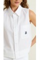 CHEMISE DMN PARIS