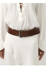 CEINTURE BARBARA BUI