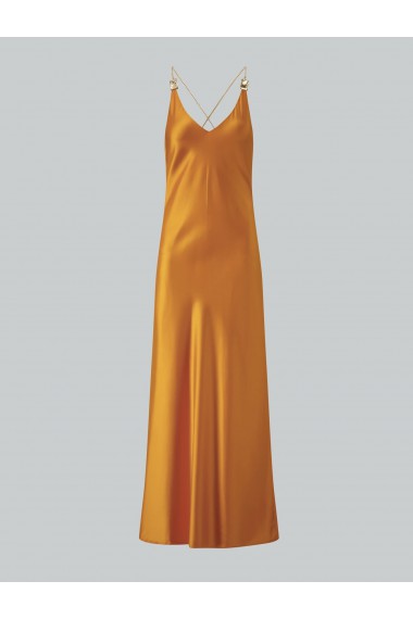 ROBE DANAME