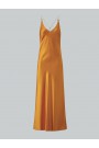 ROBE DANAME