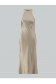ROBE DANAME