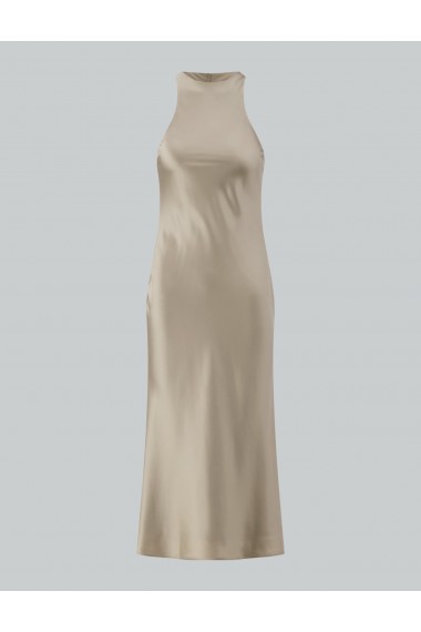 ROBE DANAME