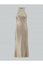 ROBE DANAME