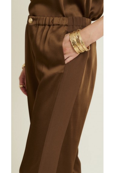 PANTALON DMN PARIS