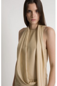 TOP ALBERTA FERRETTI