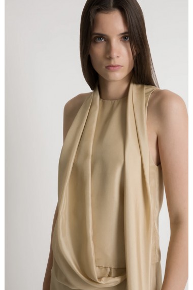 TOP ALBERTA FERRETTI